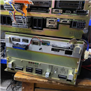 JZNC-XRK01D-1 二手安川控制器机器人配件